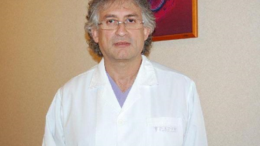 Kariyer Yapmak İsteyenlere 'Doğurganlık Testi' Önerisi