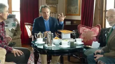 Künib, 'Tehlike Altındaki Diller'İ Mercek Altına Alıyor