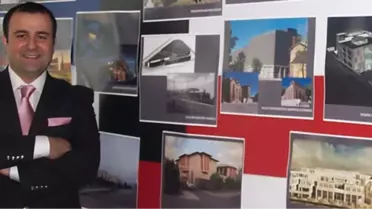 Ünlüler de Dönüşüm Kervanına Katıldı