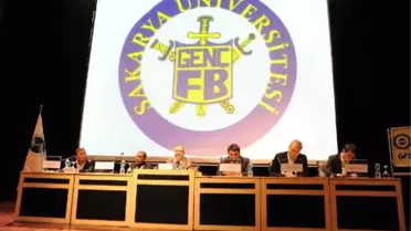 Çapulcu Diyen Aziz Yıldırım'ı Kınadı