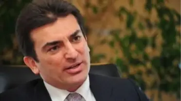 Tarihi Fırsatı Kaçırmayalım