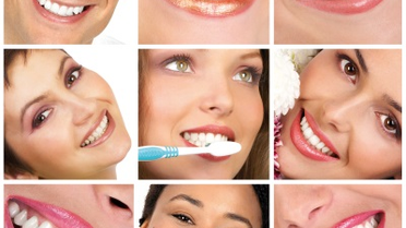 Diş Yapısı Bozukluğu Sosyal Hayatı Etkiliyor