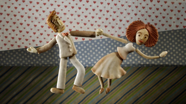 Akbank 9. Kısa Film Festivali'nde Son Günler