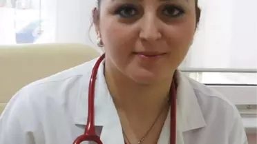 Bakla Zehirlenmesine Dikkat