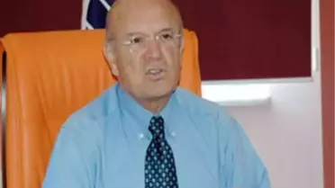 Başkan Uğurlu'dan Taziye Mesajı