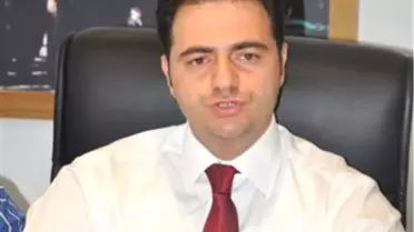 'Maçlara Bayan Taraftarları Bekliyoruz'