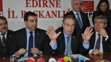 Gelinen Nokta Tüm Milletimizin İçini Acıtmıştır