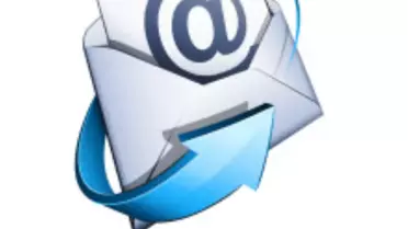 Çıldırtan e-postalar...