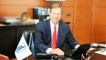 Deva Holding'den 34,2 Milyon TL Kar