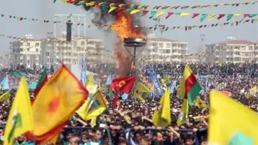 Guardian: Erdoğan'ın En Büyük Kumarı