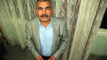 Jandarmanın İsteğiyle Kenevir Ektim Dedi, Mahkum Oldu