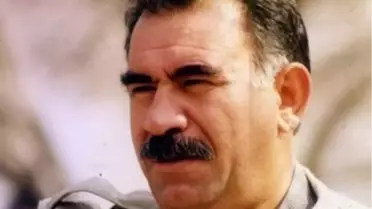 Öcalan'ın Mektubu Dünya Medyasında