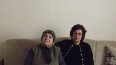 Şarköy'de Açılım Sürecine Farklı Yorumlar