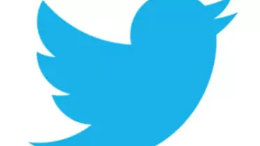 Twitter 7 Yaşında!