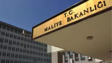 Vergide Büyük Takip!