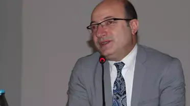 CHP Denizli Milletvekili İlhan Cihaner Açıklaması