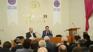 Herkesin Günde 1 Bardak Süt İçmesi Şart