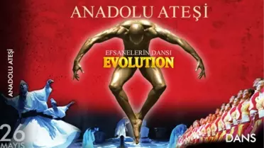 Samsun, Festivale Hazırlanıyor