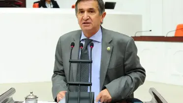 20 Bin Ton Armut Çöpe Atılma Riskiyle Karşı Karşıya