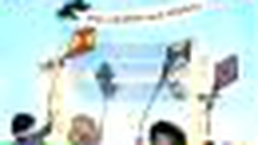 Collins English Club Book 1 Kitabı