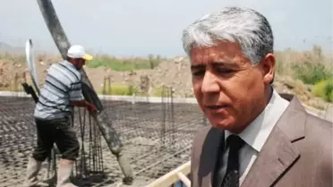 Dalyan Çekek Yerine Kavuştu