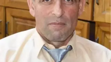 Hayatını Kaybeden Mübaşir İçin Sinop Adliyesi'nde Tören Düzenlendi