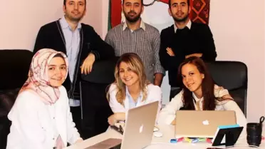İlaçlar Anlaşılmaz Olmaktan Çıktı