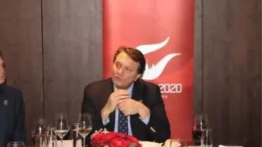 Komite İlk Günden Memnun Kaldı