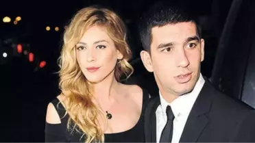 ''O Düğün Olacak''