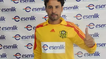 Spor Toto 2. Lig