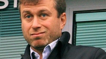 Abramoviç'in Temsilcisi Gözaltı Olayını Yalanladı