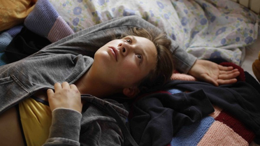 Akbank 9. Kısa Film Festivali'nde Son Hafta