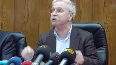 Ankara da Dhkp-C Ye Hava Destekli Operasyon (4)