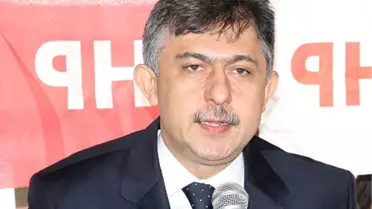 Chp'li Köktürk, Sukuk-U İcara Satışları Sordu