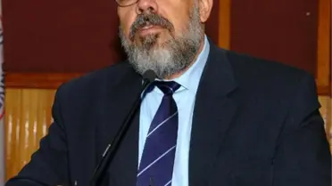 Doçent Alkan: Ordunun Darbeci Kanadı ile Atatürk Özdeşleşmeye Başladı
