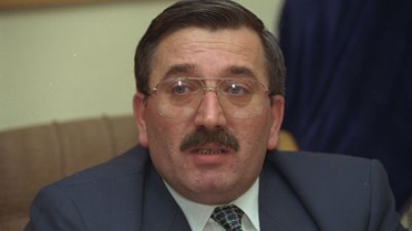 Hanefi Bostan: 'Okulların Temizlik ve Güvenlik Sorunu Çözülsün'