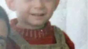 Kazada Ölen Minik Göktuğ Başka Bedenlerde Yaşayacak