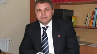 Sorgun Öğrencileri İçin El Ele Kampanyası