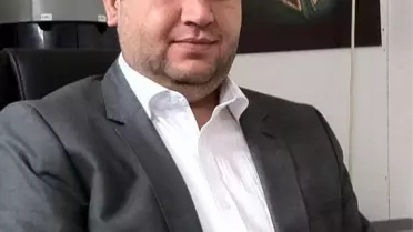 Adıyamanspor, Silivrispor Maçına Hazır