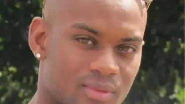 Survivor'da Hayatını Kaybetti