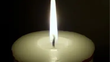 Tunceli'de Elektrik Kesintisi