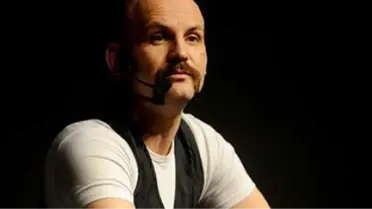 Atalay Demirci Ne Yapacağını Şaşırdı