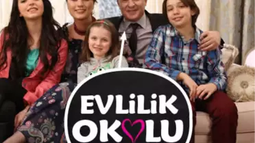 Birol Güven'den Yepyeni Bir Aile Komedisi