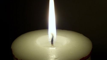 Çorum'da Programlı Elektrik Kesintisi