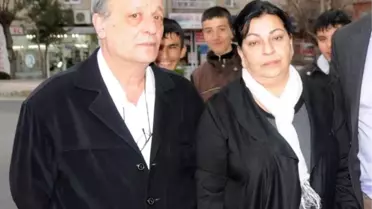 Er Sevag Davasında Karar; Ağaoğlu'na 4 Yıl 5 Ay Hapis
