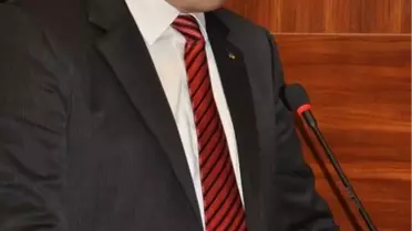 Fethiye TSO Seçimleri Seçim 11 Mayıs'ta
