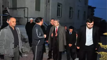 'Kavaklı Mahallesi Beylikdüzü'nün İncisi Olacak'