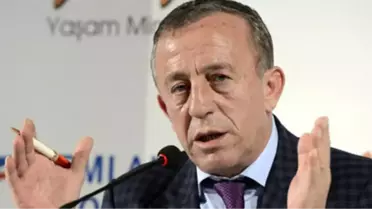 Pandora'dan Ağaoğlu ve Hülya Avşar Çıktı