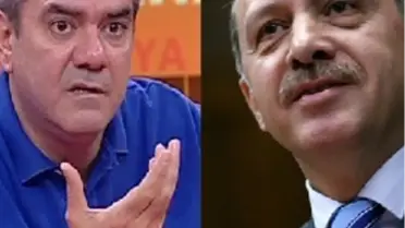 Özdil Başbakan'a Tazminat Ödeyecek!