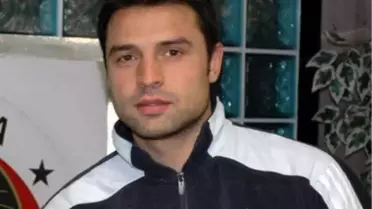 Fatih Akyel'in Tedavisi Devam Ediyor